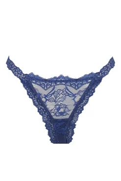 Kat The Label Balmain Thong | Thongs
