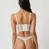 Kat The Label Balmain Thong | Lingerie | Thongs