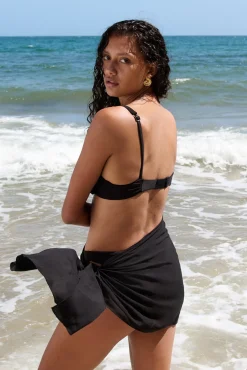 Kat The Label Bambi Swim Underwire | Swim