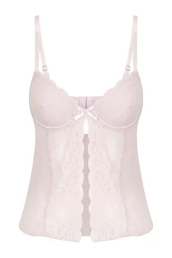 Kat The Label Elle Camisole | Camis