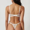 Kat The Label Ellery Thong | Lingerie | Thongs