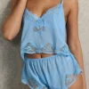 Kat The Label Harley Camisole | Camis