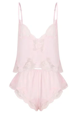 Kat The Label Harley Set Baby | Sleep Sets