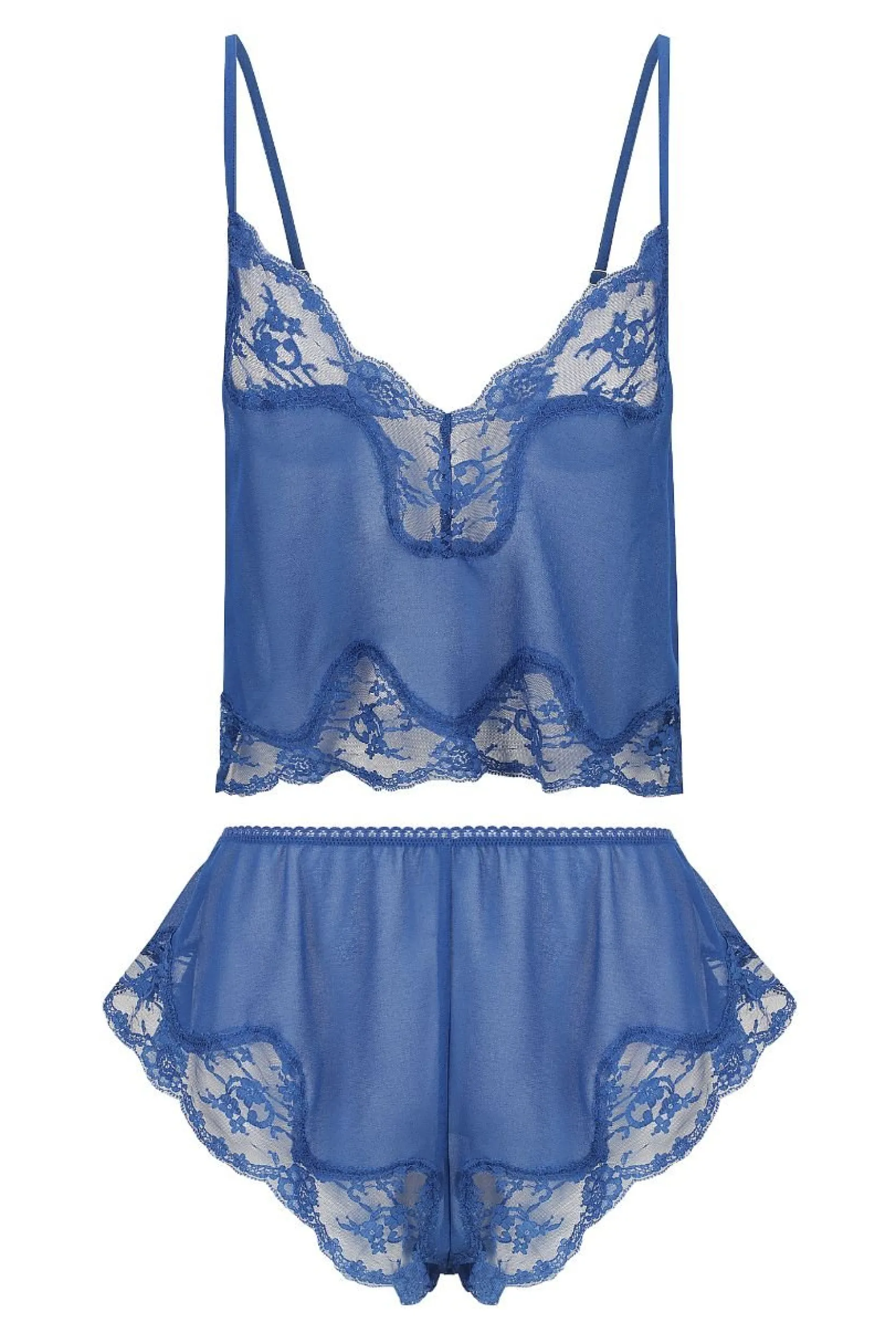 Kat The Label Harley Set | Sleep Sets