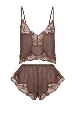 Kat The Label Harley Set | Sleep Sets