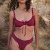 Kat The Label Hazel Set | Underwire Sets