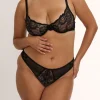Kat The Label Hudson Underwire | Underwire Bras