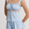 Kat The Label Isabelle Camisole | Camis