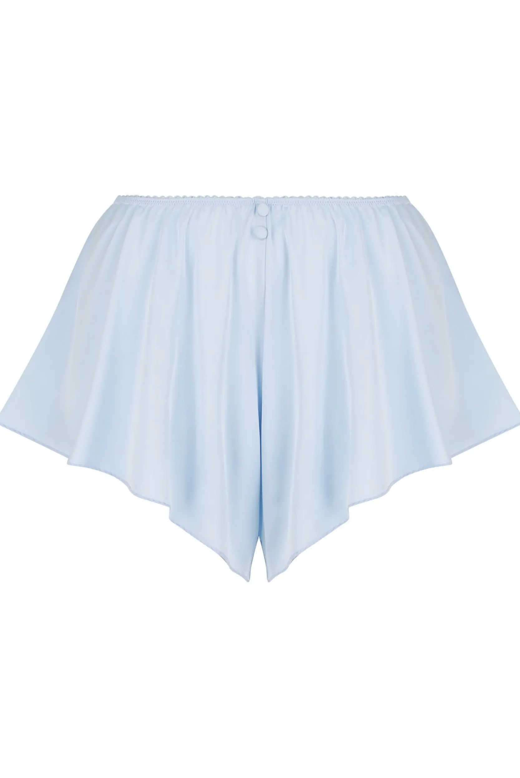 Kat The Label Isabelle Short | Shorts