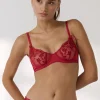 Kat The Label Jojo Underwire | Underwire Bras