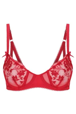 Kat The Label Jojo Underwire | Underwire Bras