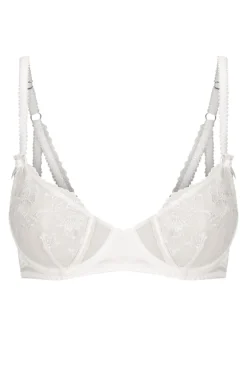 Kat The Label Jojo Underwire | Lingerie | Underwire Bras