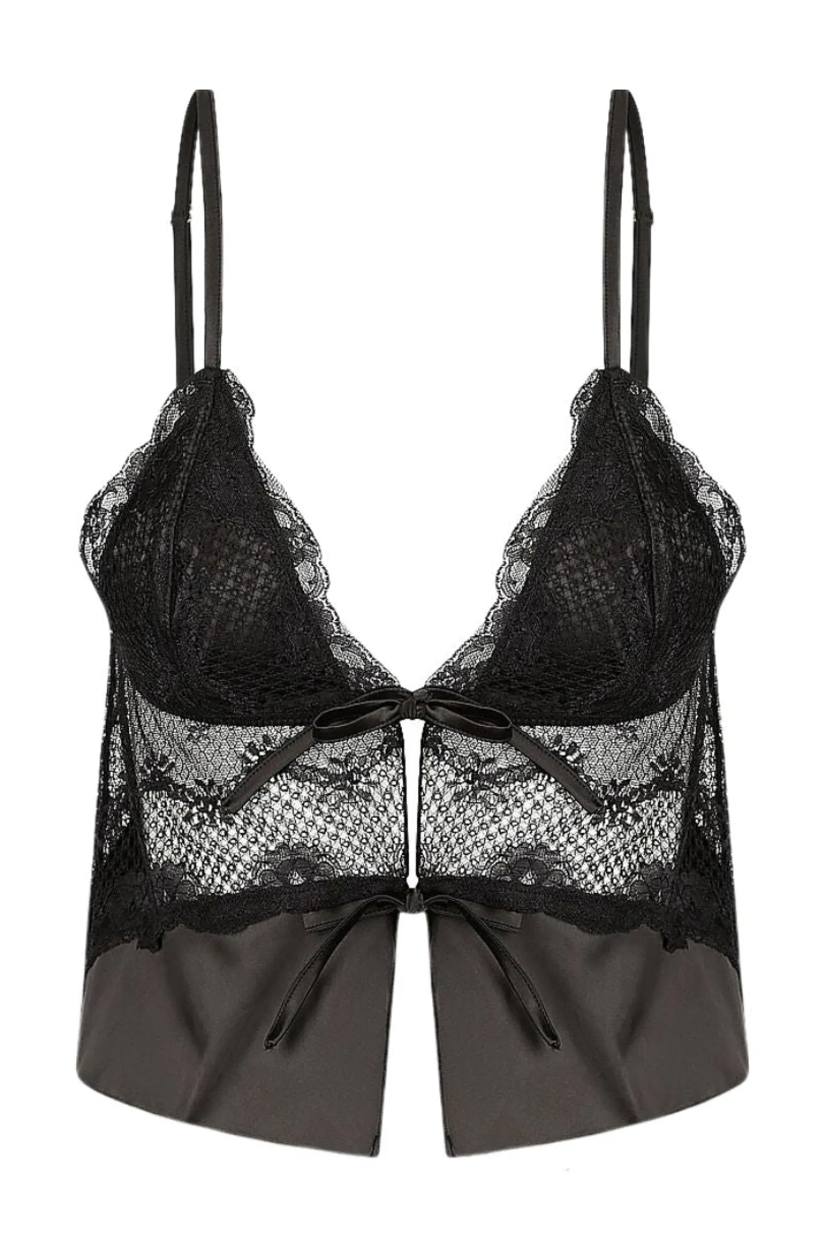 Kat The Label Lucille Camisole | Camis