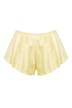 Kat The Label Lucille Short | Shorts
