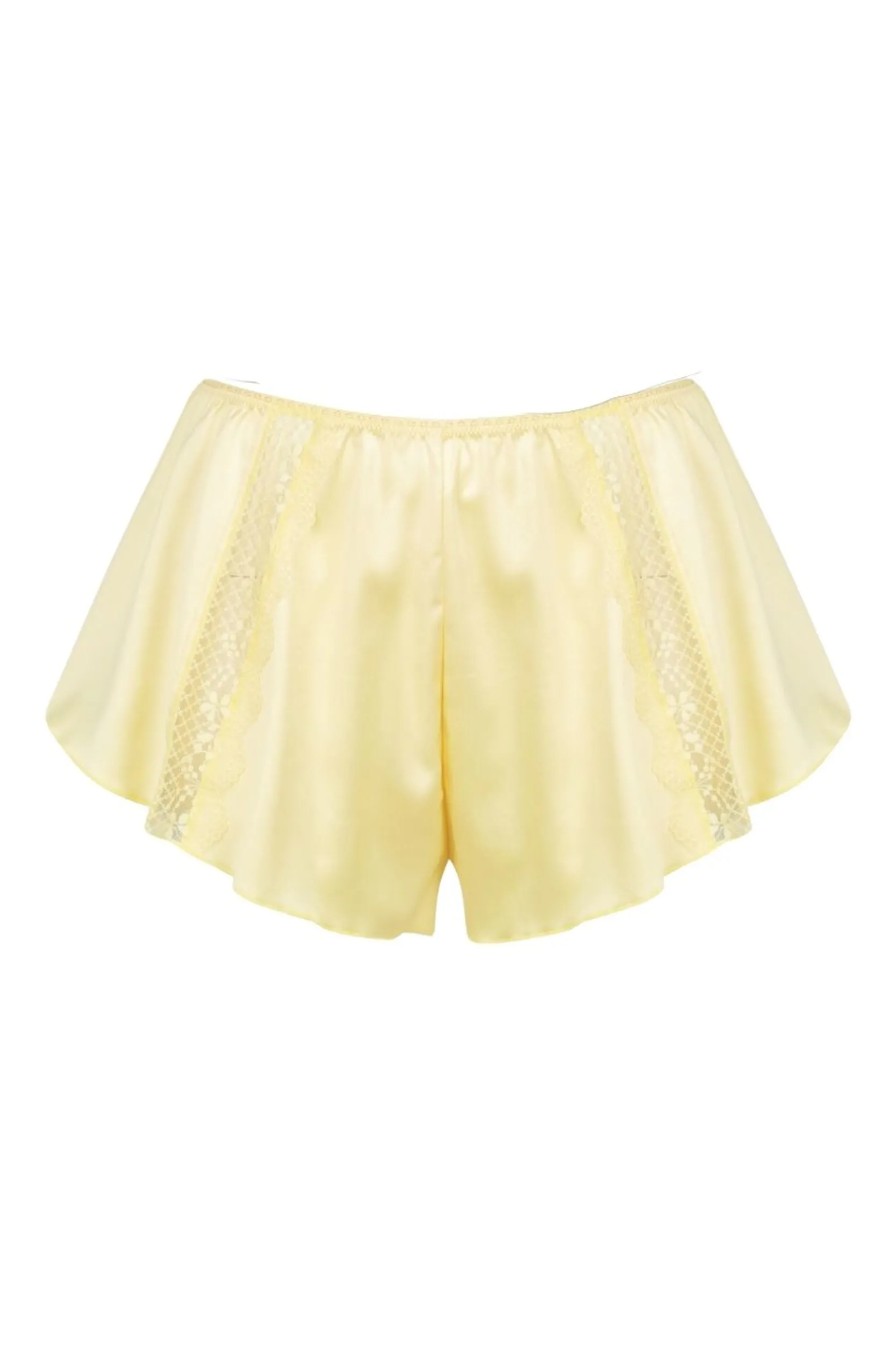 Kat The Label Lucille Short | Shorts