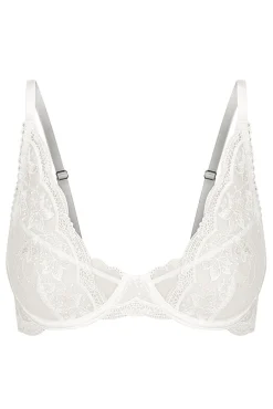 Kat The Label Mabel Underwire | Lingerie | Underwire Bras
