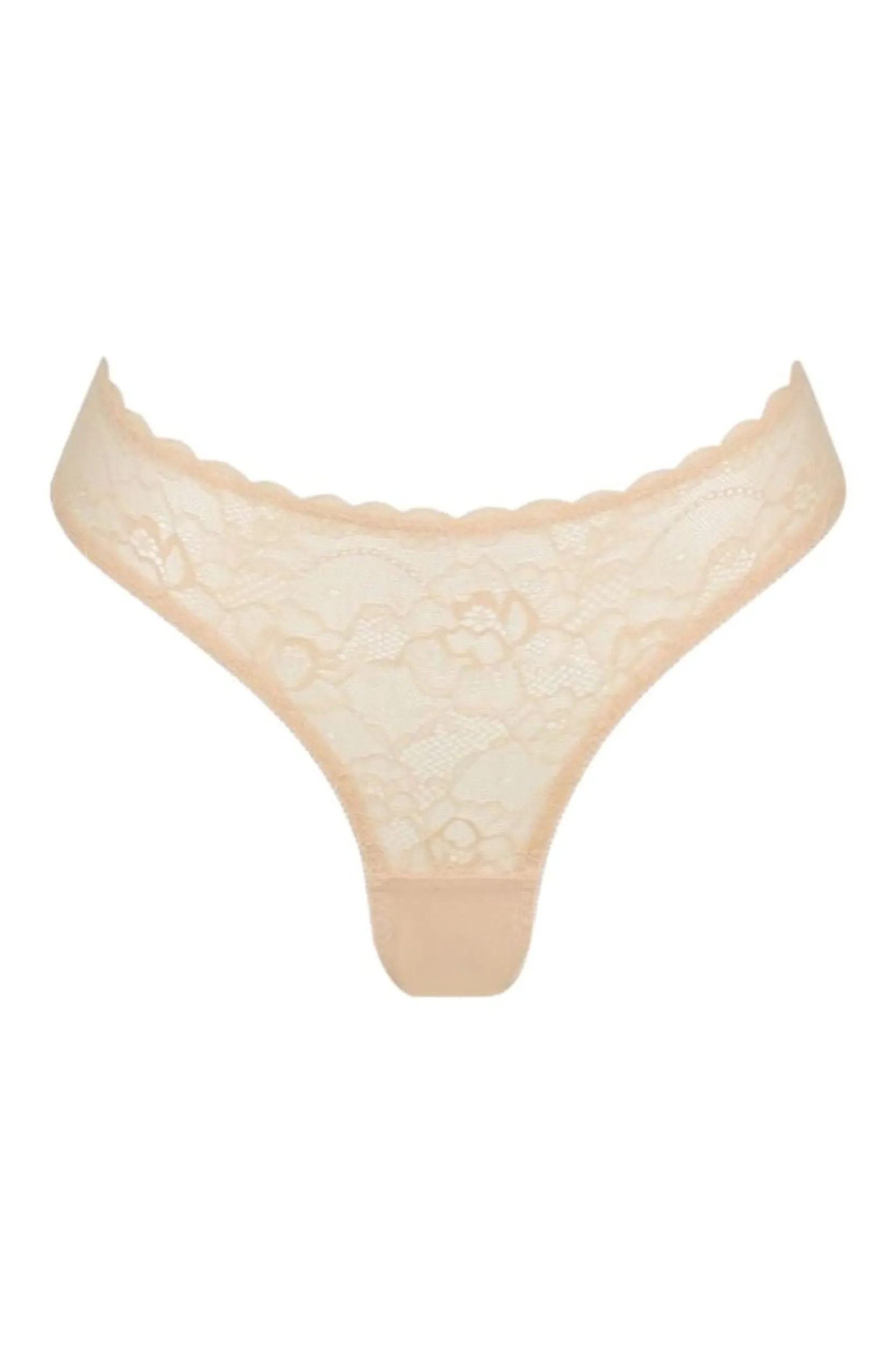 Kat The Label Maverick Brief | Briefs