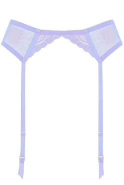 Kat The Label Maverick Garter | Garter Belts