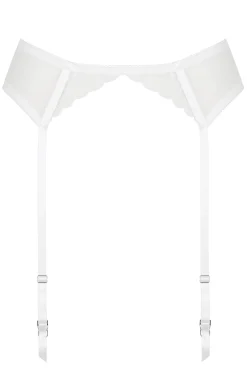 Kat The Label Maverick Garter | Lingerie | Bridal Accessories