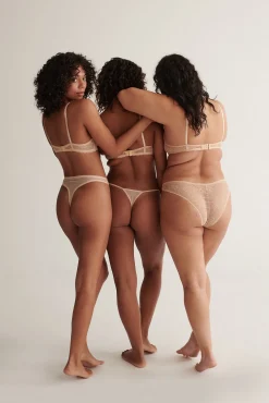 Kat The Label Maverick High Waist | High Waist