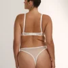 Kat The Label Maverick High Waist | Lingerie | High Waist