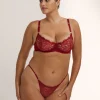 Kat The Label Maverick Set | Underwire Sets