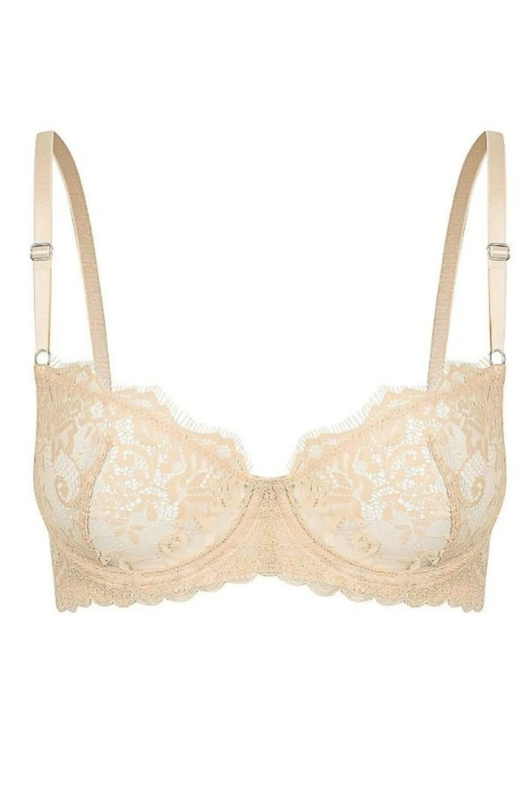 Kat The Label Maverick Underwire | Underwire Bras