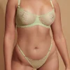 Kat The Label Maverick Underwire | Underwire Bras