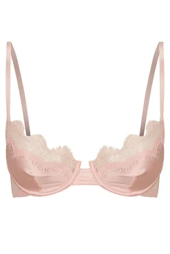 Kat The Label Sorrento Underwire | Underwire Bras